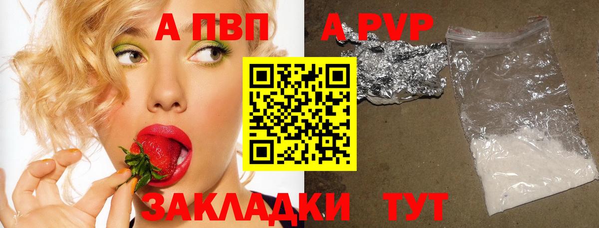 Галлюциногенные грибы Александров